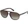 Tom Ford FT0447 JACOB 52B Occhiali da Sole Tartarugatishell per Uomo