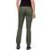 Black Diamond Women's Credo Pants - Tundra