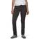 Black Diamond Pantaloni Donna Credo