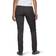 Black Diamond Women's Credo Pants - Anthracite