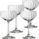 Spiegelau Lifestyle Cocktailglas 30cl 4stk