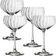 Spiegelau Lifestyle Cocktail Glass 30cl 4pcs