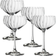 Spiegelau Lifestyle Cocktailglas 30cl 4stk