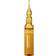 Lierac Phytolastil Serum 20x5ml