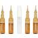 Lierac Phytolastil Serum 20x5ml