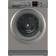 Hotpoint NSWM1043CGGUKN