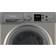 Hotpoint NSWM1043CGGUKN