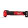 Milwaukee M12 FMT-422X (1x2.0Ah) (1x4.0Ah)