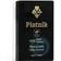 Piatnik 100% Plastic Playing Cards