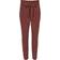 Vero Moda Eva Laskoshousut - Ruskea