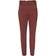 Vero Moda Eva Laskoshousut - Ruskea