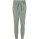 Vero Moda Eva Loose Fit Trousers - Green/Laurel Wreath