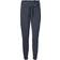 Vero Moda Eva Loose Fit Trousers - Ombre Blue