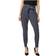 Vero Moda Eva Loose Fit Trousers - Ombre Blue