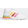 Adidas ZX 1K Boost Pride - Cloud White/Cloud White/Off White