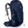 Osprey Osprey Talon 26 S/M - Ceramic Blue