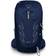 Osprey Osprey Talon 26 S/M - Ceramic Blue