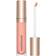 BareMinerals Mineralist Lip Gloss Balm Peace