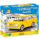 Cobi Wartburg 353 Tourist 1:35