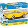 Cobi Wartburg 353 Tourist 1:35