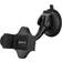 Groov-e Universal Window Mount Car Mobile Holder