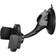 Groov-e Universal Window Mount Car Mobile Holder