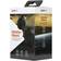 Groov-e Universal Window Mount Car Mobile Holder