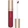 BareMinerals Mineralist Lip Gloss Balm Wonder