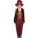 Smiffys Boys Voodoo Witch Doctor Costume