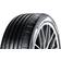 Continental ContiSportContact 6 255/40 R20 101Y XL ContiSilent FR