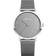 Bering Classic (13436-309)