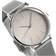 Bering Classic (13436-309)