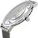 Bering Classic (13436-309)
