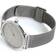 Bering Classic (13436-309)