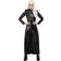 Smiffys Womens Dragon Queen Costume