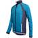 Funkier Tacona Soft Shell Windstopper Jacket - Blue