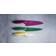 Kai Pure Komachi 2 AB-5702 Santoku-Messer 15 cm