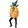 Smiffys Inflatable Pineapple Costume