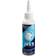 Joe's Elite Racer Sealant 125ml