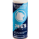 Joe's Elite Racer Sealant 125ml