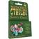Steve Jackson Games Munchkin Cthulhu: Sanity Check