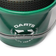 Darts Beteshink 18L inklusive syrepump
