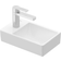 Villeroy & Boch Avento Lave-mains 36 x 22 cm Blanc Alpin 43003L01