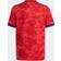 adidas Olympique Lyonnais Away Jersey 21/22 Youth