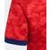 adidas Olympique Lyonnais Away Jersey 21/22 Youth