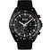 HUGO BOSS Intensity (1513662)