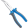 Unior 512/1BI 607966 Needle-Nose Plier