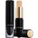 Lancôme Teint Idole Ultra Wear Stick Foundation 02