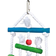 Trixie Wooden Toy on a Rope