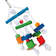 Trixie Wooden Toy on a Rope